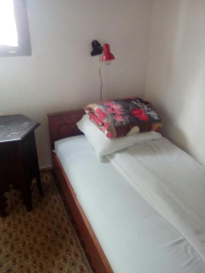 Apartmani Planinska Kuca, Jagodnja Krupanj Kültér fotó